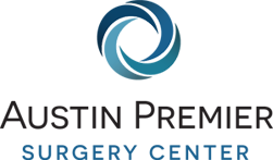 Welcome To Austin Premier